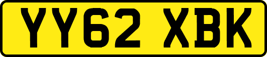 YY62XBK