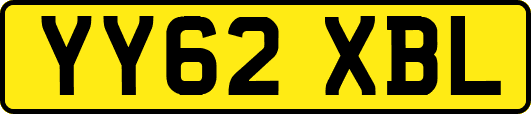 YY62XBL