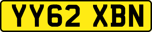 YY62XBN