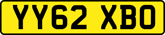 YY62XBO