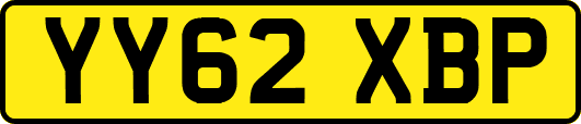 YY62XBP
