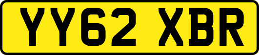 YY62XBR