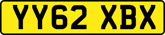 YY62XBX
