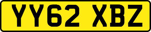 YY62XBZ