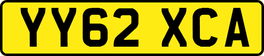 YY62XCA