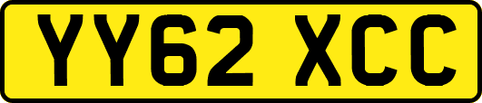 YY62XCC