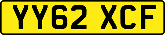 YY62XCF