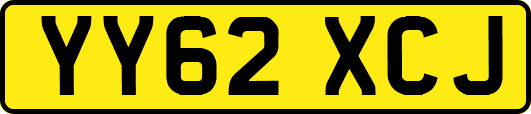 YY62XCJ