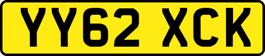 YY62XCK