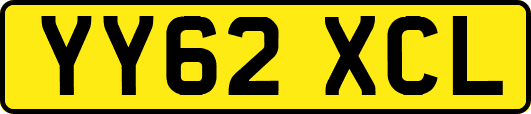YY62XCL