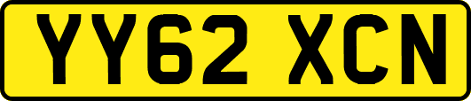 YY62XCN