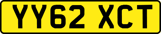 YY62XCT