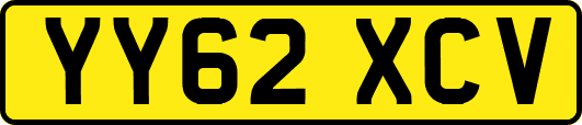 YY62XCV