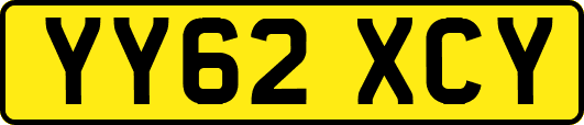 YY62XCY
