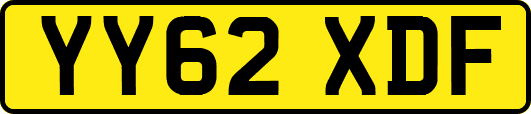YY62XDF