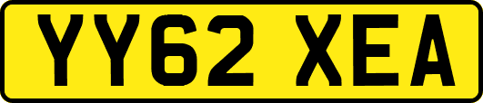 YY62XEA