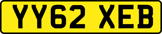 YY62XEB