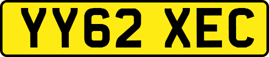 YY62XEC