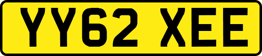 YY62XEE