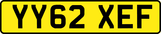 YY62XEF