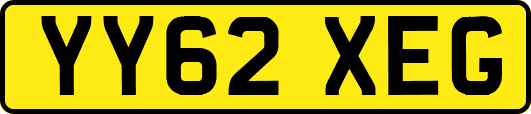 YY62XEG