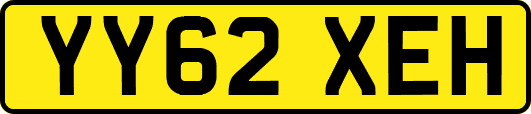 YY62XEH