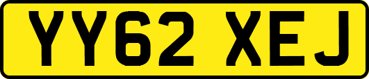 YY62XEJ