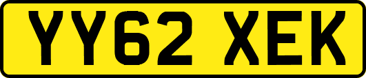 YY62XEK