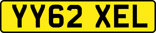 YY62XEL