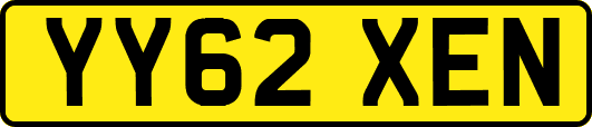 YY62XEN