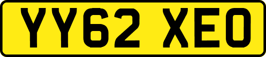 YY62XEO