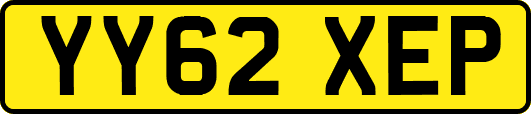 YY62XEP