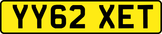 YY62XET