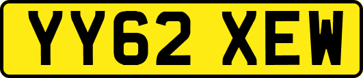YY62XEW