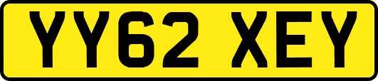 YY62XEY