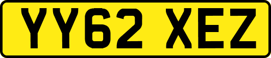 YY62XEZ
