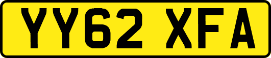 YY62XFA