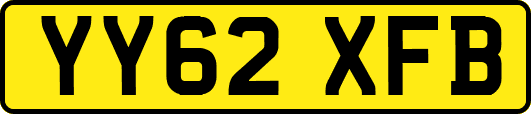 YY62XFB