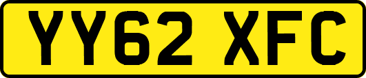 YY62XFC