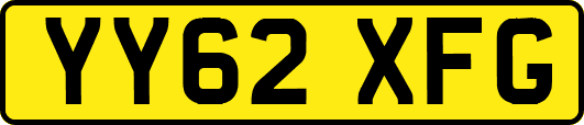 YY62XFG