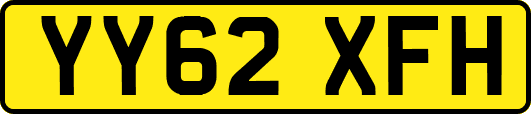 YY62XFH