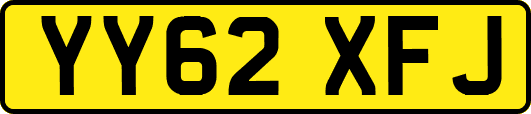 YY62XFJ