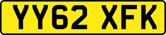 YY62XFK