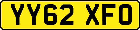 YY62XFO