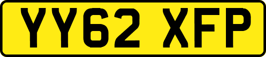 YY62XFP