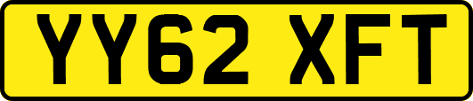 YY62XFT