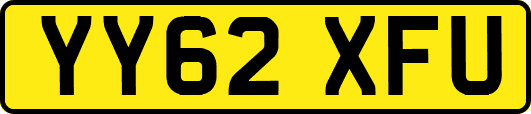 YY62XFU
