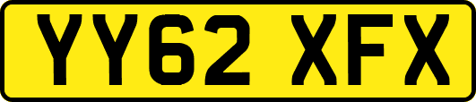 YY62XFX