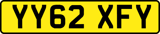 YY62XFY