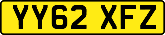YY62XFZ